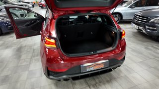 Hyundai  i30 2.0 TGDI N Performance