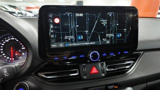 Hyundai  i30 2.0 TGDI N Performance