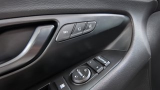 Hyundai  i30 2.0 TGDI N Performance
