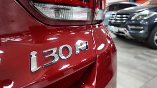 Hyundai  i30 2.0 TGDI N Performance