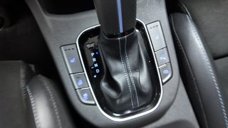 Hyundai  i30 2.0 TGDI N Performance