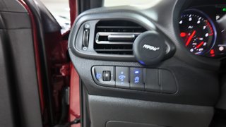 Hyundai  i30 2.0 TGDI N Performance