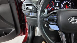 Hyundai  i30 2.0 TGDI N Performance
