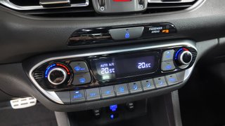 Hyundai  i30 2.0 TGDI N Performance