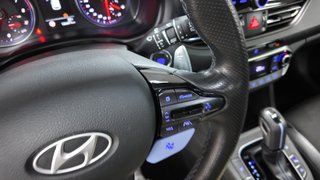 Hyundai  i30 2.0 TGDI N Performance