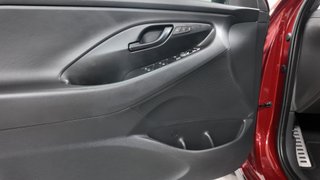 Hyundai  i30 2.0 TGDI N Performance