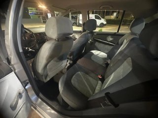 ✅Skoda Fabia 1.4i Tan Solo 77.000KM✅