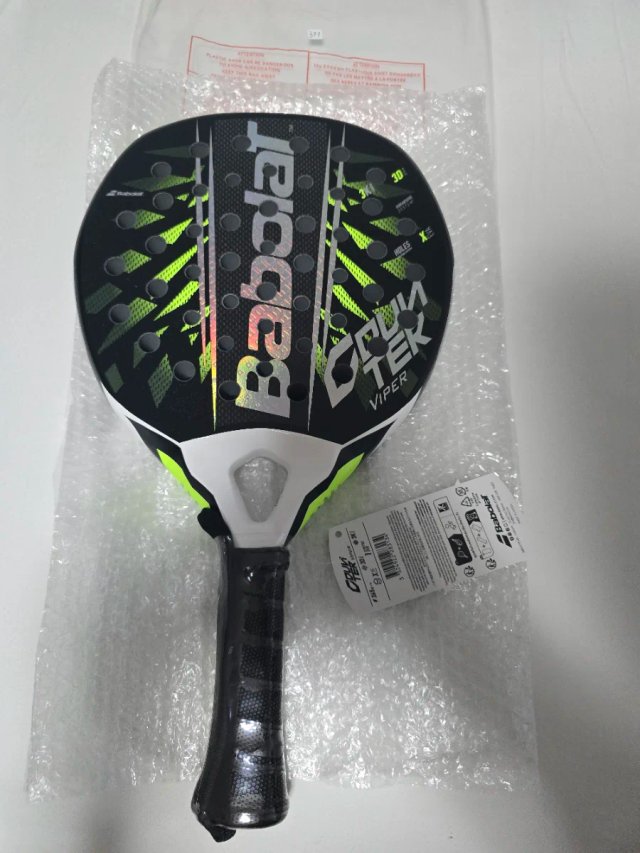 Babolat counter viper 2026 NUEVA