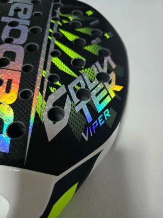 Babolat counter viper 2026 NUEVA