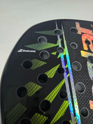 Babolat counter viper 2026 NUEVA