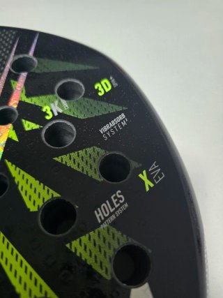 Babolat counter viper 2026 NUEVA