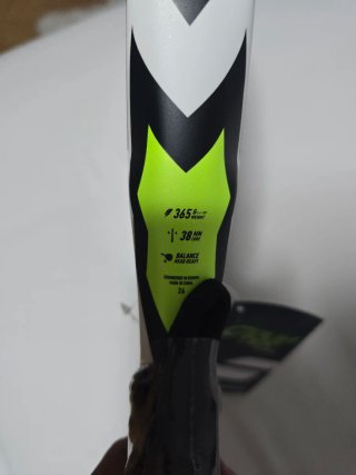 Babolat counter viper 2026 NUEVA