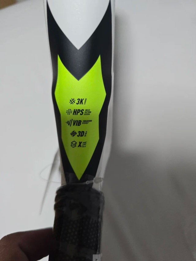 Babolat counter viper 2026 NUEVA