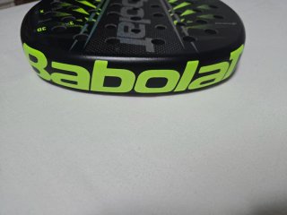 Babolat counter viper 2026 NUEVA