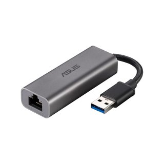 ASUS Adaptador USB Bluetooth 5.4 BT540