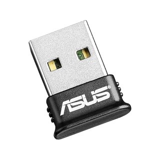 ASUS Adaptador USB Bluetooth 5.4 BT540