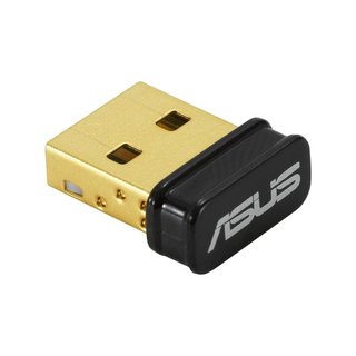ASUS Adaptador USB Bluetooth 5.4 BT540