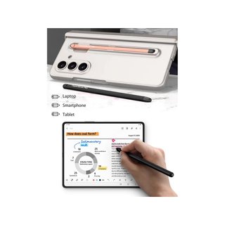 Fold7 Stylus Pen lápiz táctil Galaxy