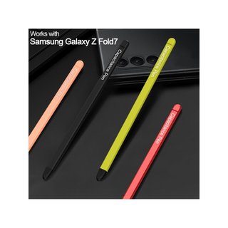 Fold7 Stylus Pen lápiz táctil Galaxy