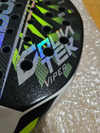 Babolat counter viper 2026 NUEVA