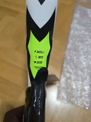 Babolat counter viper 2026 NUEVA