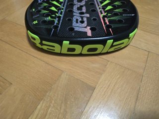 Babolat counter viper 2026 NUEVA