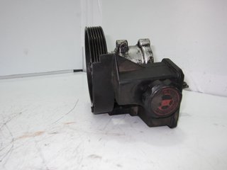 BOMBA DIRECCION CITROEN XSARA PICASSO 9630501680 1307000