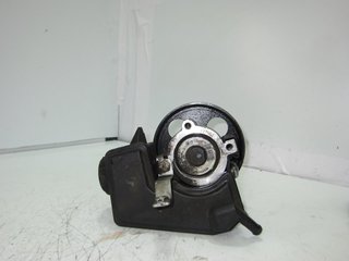 BOMBA DIRECCION CITROEN XSARA PICASSO 9630501680 1307000