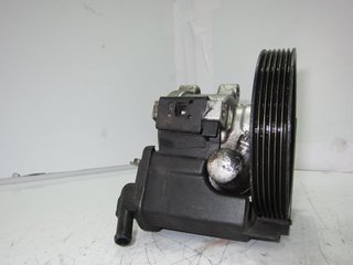 BOMBA DIRECCION CITROEN XSARA PICASSO 9630501680 1307000