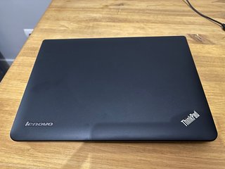 Portátil Lenovo Thinkpad E130 (9/10)