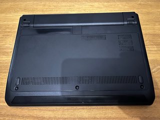 Portátil Lenovo Thinkpad E130 (9/10)