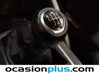 Mazda CX-5 2.2 DE Luxury 2WD 110 kW (150 CV)