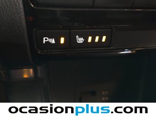 Mazda CX-5 2.2 DE Luxury 2WD 110 kW (150 CV)