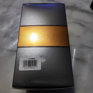 Viktor & Rolf Spicebomb Extreme precintado