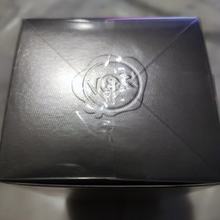 Viktor & Rolf Spicebomb Extreme precintado