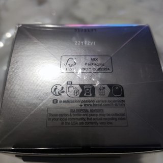 Viktor & Rolf Spicebomb Extreme precintado