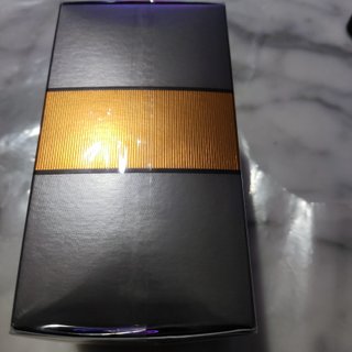 Viktor & Rolf Spicebomb Extreme precintado