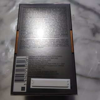 Viktor & Rolf Spicebomb Extreme precintado