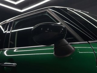 MINI Cooper SD Countryman All4 2021