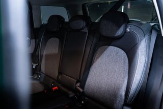 MINI Cooper SD Countryman All4 2021