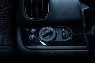 MINI Cooper SD Countryman All4 2021