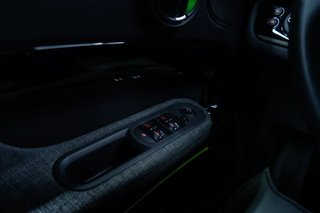 MINI Cooper SD Countryman All4 2021