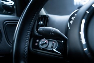 MINI Cooper SD Countryman All4 2021