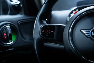 MINI Cooper SD Countryman All4 2021