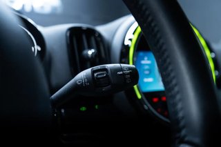 MINI Cooper SD Countryman All4 2021