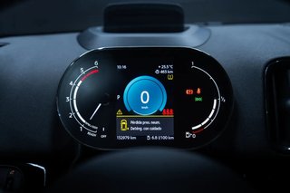 MINI Cooper SD Countryman All4 2021