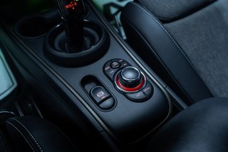 MINI Cooper SD Countryman All4 2021