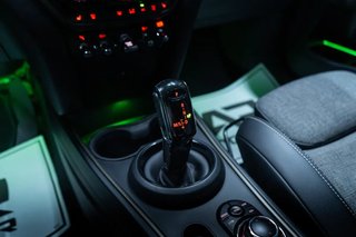 MINI Cooper SD Countryman All4 2021