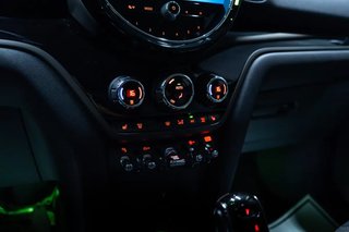 MINI Cooper SD Countryman All4 2021