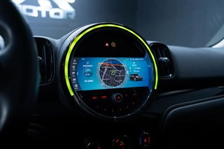 MINI Cooper SD Countryman All4 2021